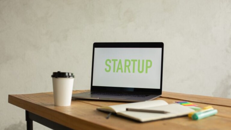 Thailand Gives Green Light to Tax Benefits to Promote Startup Funding to Develop the Startup Ecosystem in Thailand