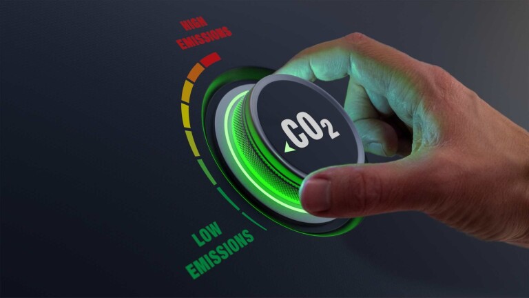 Climate Change Disclosure in China and How Best to Measure