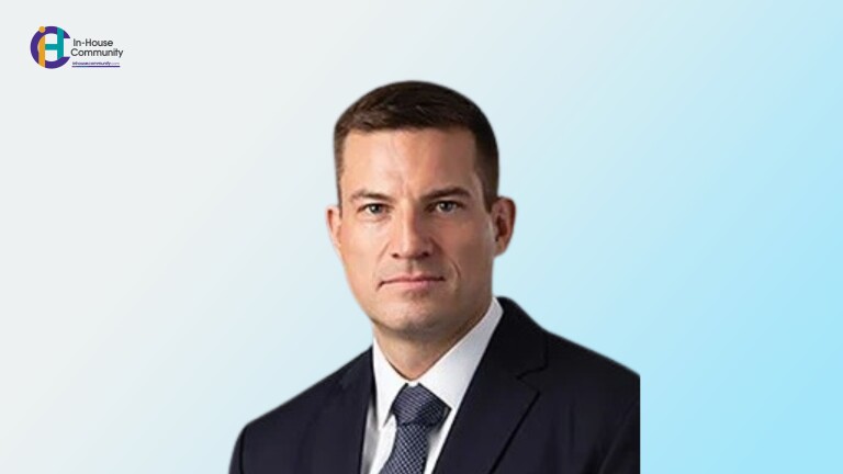 Goodwin Launches in Singapore