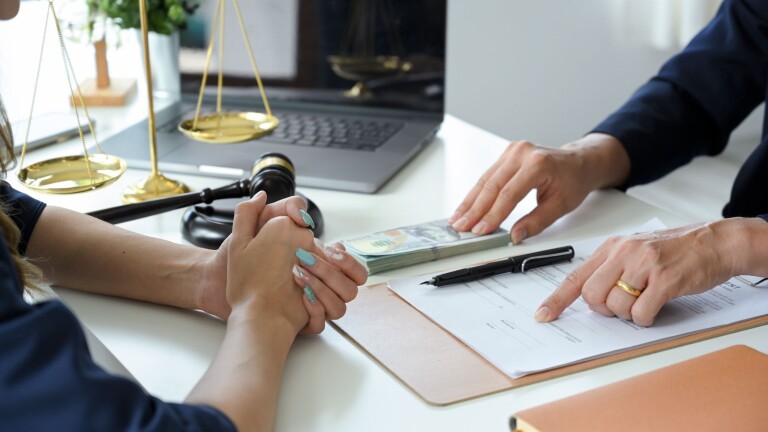 Outcome Related Fee Structure Arrangement for Arbitration in Hong Kong