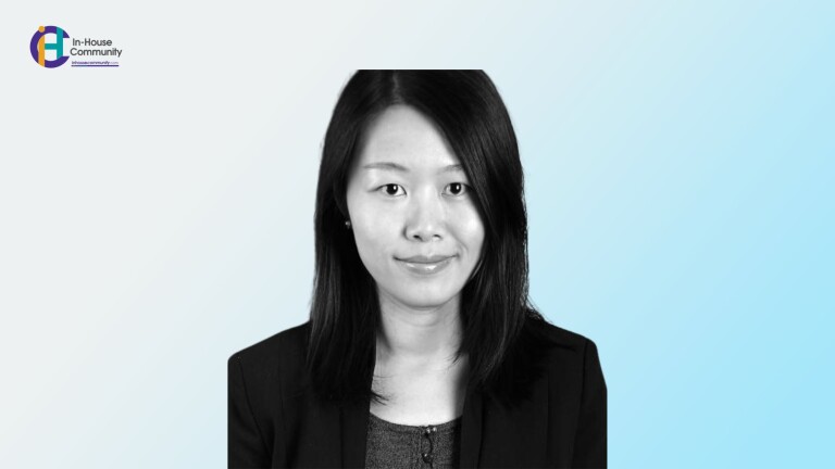 Nanda Lau heads Beijing, Shanghai Offices of Herbert Smith Freehills