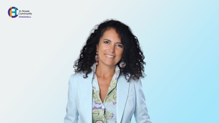 In-House Insights with Francesca Gori of Accenture Legal