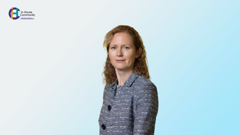 Herbert Smith Freehills Appoints Stammer as Australia and Asia Executive Partner