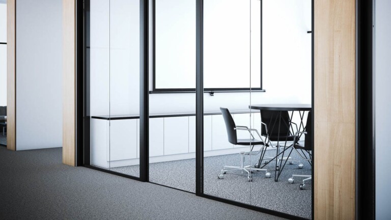 Employees’ Organizations at the Enterprise-level & Grassroots Trade Unions