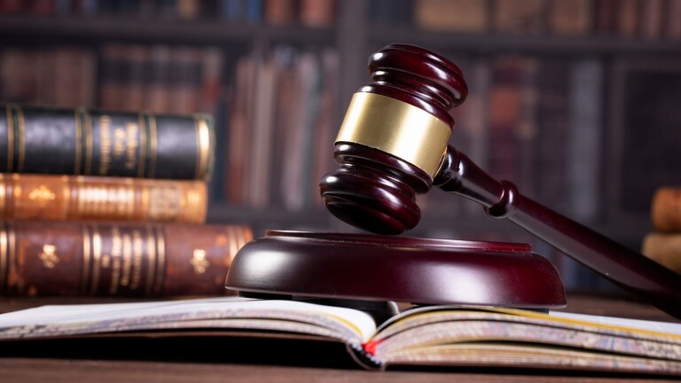 Does the New Manufacturing of Alcoholic Beverages Regulation Open Things up for New Players, or Simply Impose New Restrictions?