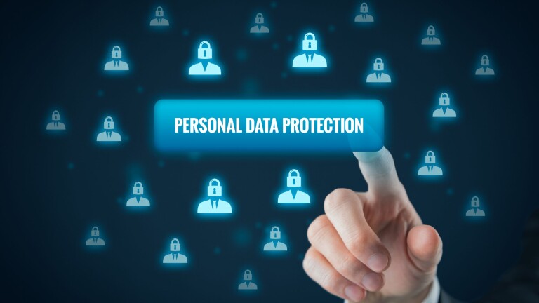 Draft Regulation on Cross-Border Transfer of Personal Data Outside of Thailand