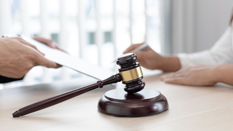 Third Party Funding in Thailand – Is it Possible and Relevant? With Special Insights from Deminor Litigation Funding