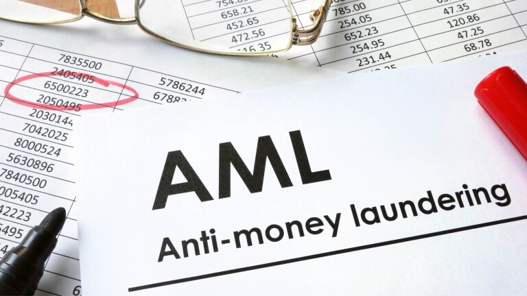 Guideline on New Anti-money Laundering Law in Vietnam