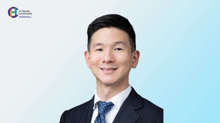 Paul Hastings has added Accomplished Capital Markets Lawyer as a Partner in Hong Kong