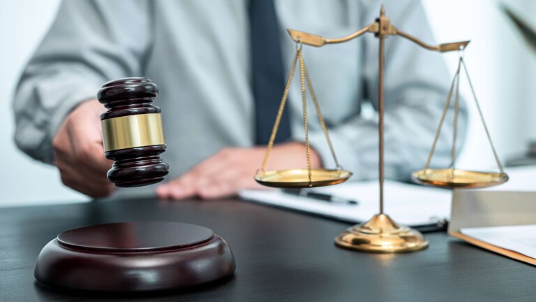 Are You Prepared? New Timeframe for Thai Court Cases