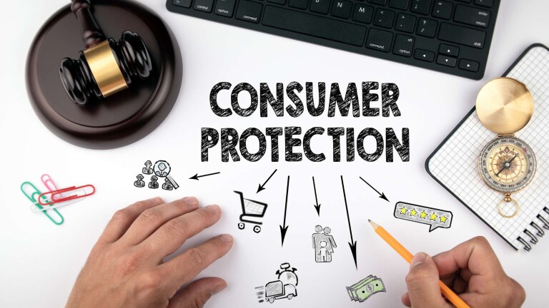 An Overhaul of Advertisement Regulations under Thailand’s Consumer Protection Act