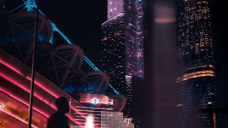 2023: How Shall Multinationals Embrace the Changing Antitrust Landscape in China