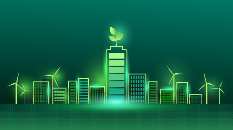 Going Green: Building Design Enforcement Under the Building Control Law