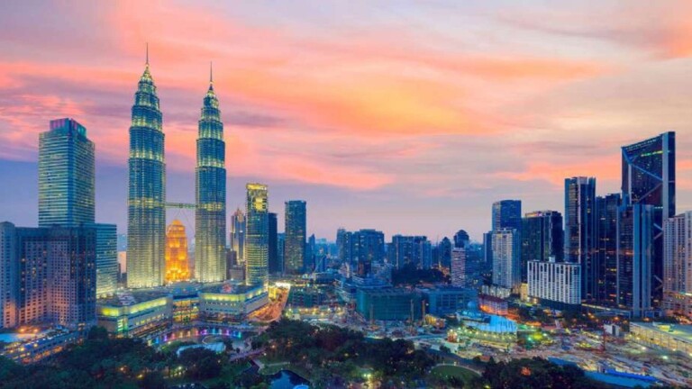 Firms Of The Year Results 2023 Malaysia