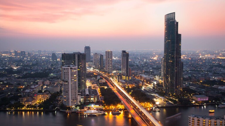 Publication Requirement: Conflict Between Articles of Association and Amendments to The Civil and Commercial Code