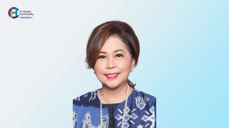 Q&A with Ira Eddymurthy of SSEK as They Celebrate 30 Years of Operation