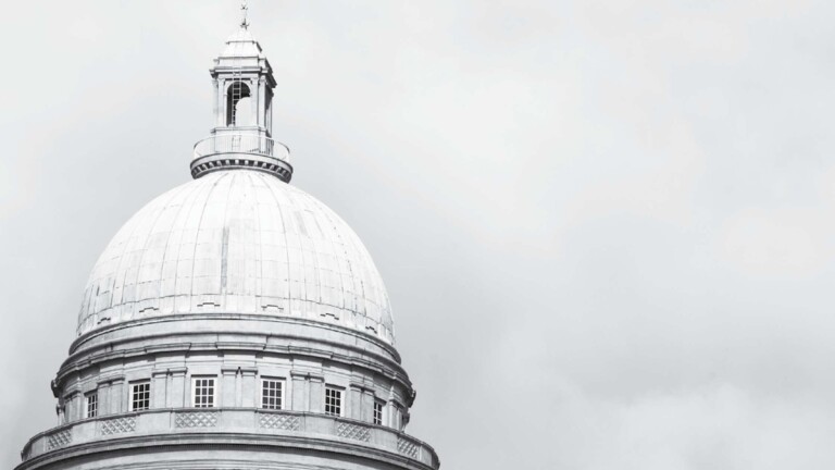 Firms Of The Year Results 2022 Singapore