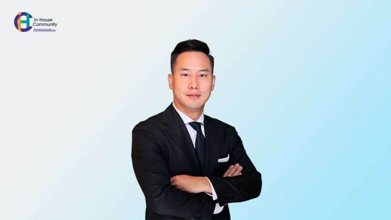 K&L Gates Appoints Tyler Won as Seoul Office Managing Partner