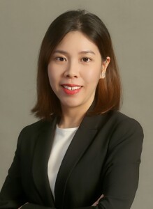 Nhung Trinh