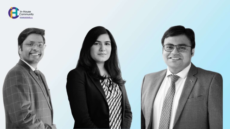 TT&A Welcomes Three Elected Partners