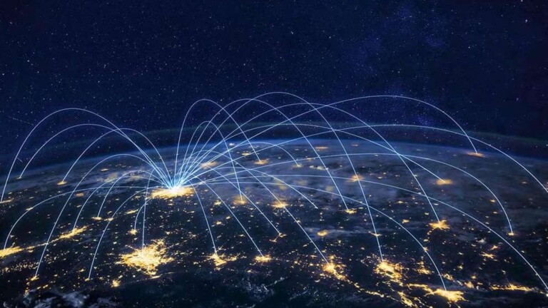 Cross-Border Data Transfer in Indonesia 2023