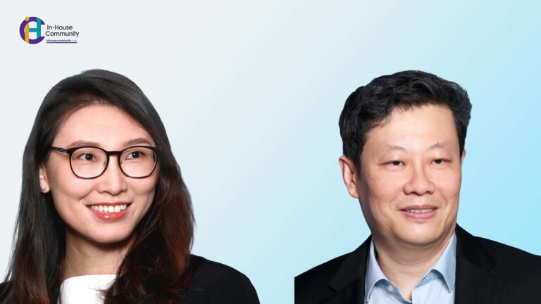 Allen & Overy has Strengthened its Asia Pacific Corporate Practice With the Addition of a Partners