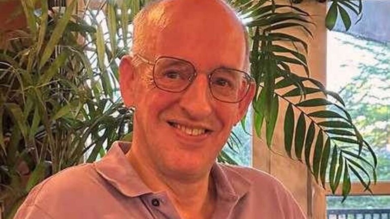 Getting to know… Peter Godwin of Herbert Smith Freehills, Malaysia