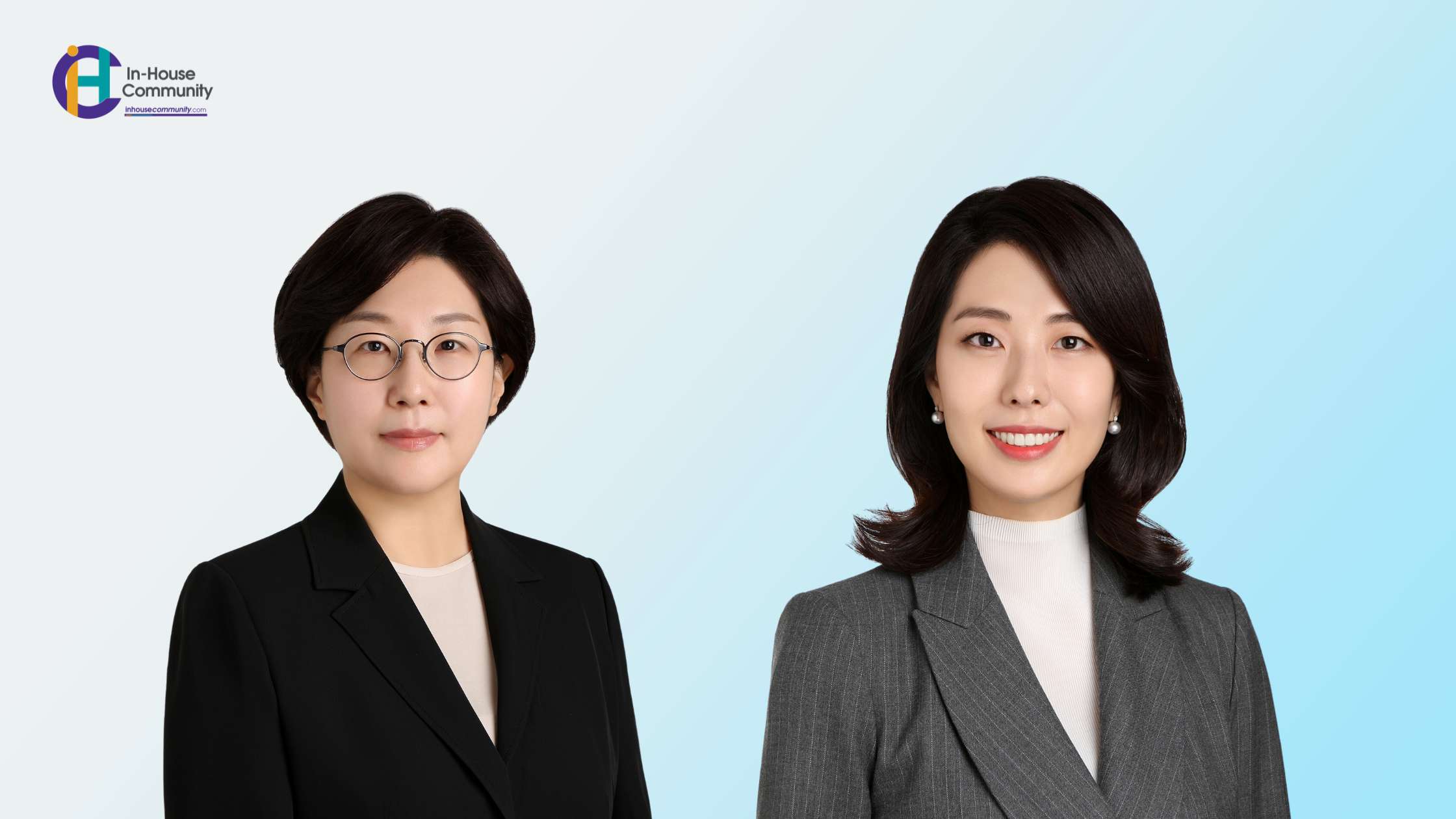 Yoon & Yang Hires Senior Foreign Attorneys to Further Bolster Cross-Border Capabilities