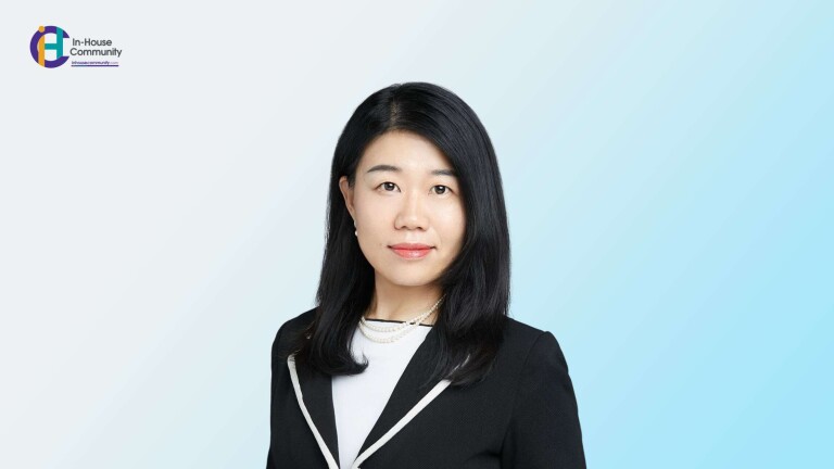 Kewei adds Top TMT Partner to China Joint Operation with Herbert Smith Freehills