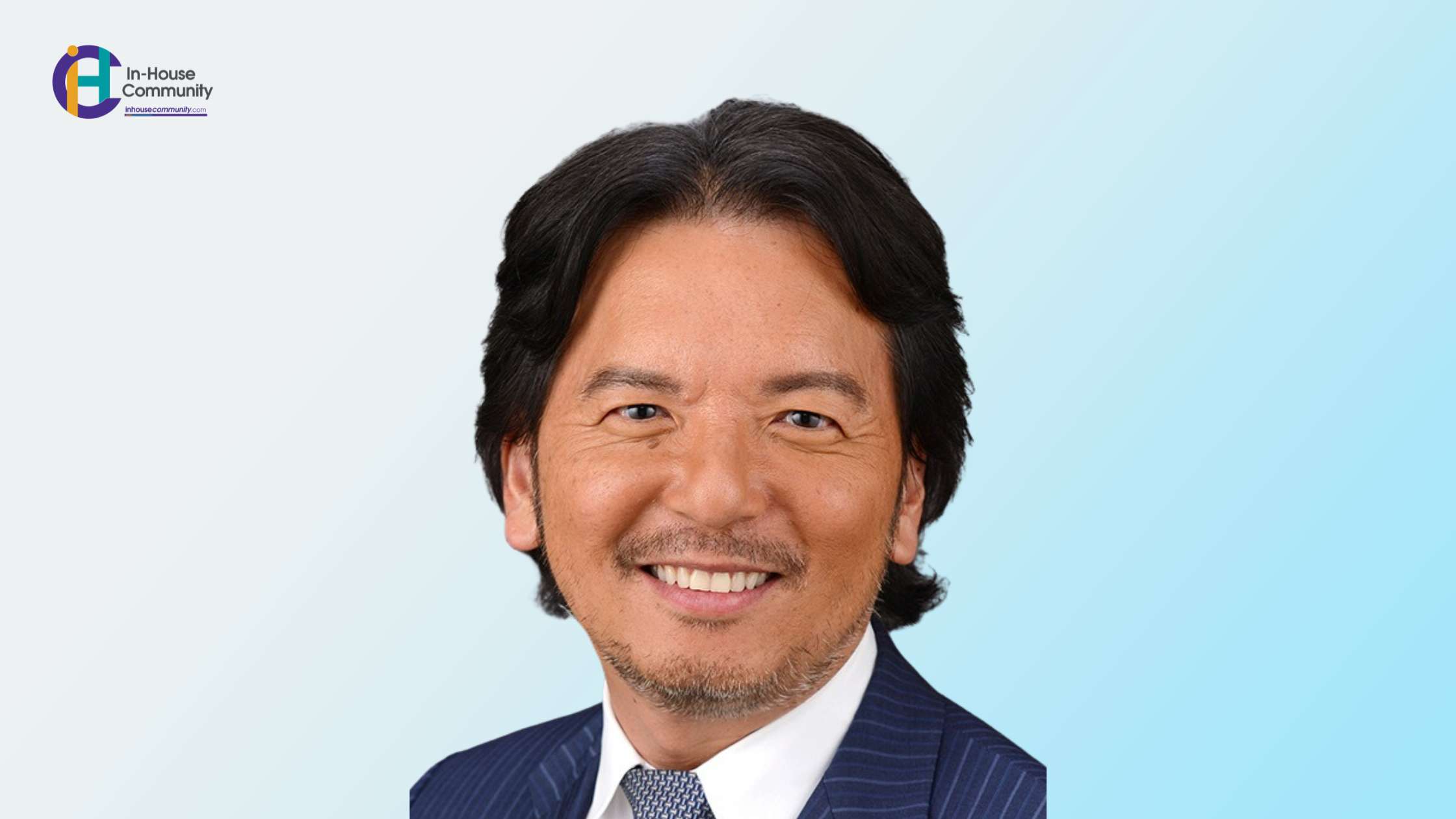 Mayer Brown adds M&A Partner Eiji Kobayashi in Tokyo - In-House Community