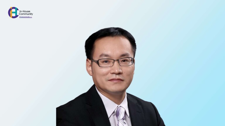 Renowned Figure in the Field of Competition Law in China Joins Hylands Law Firm