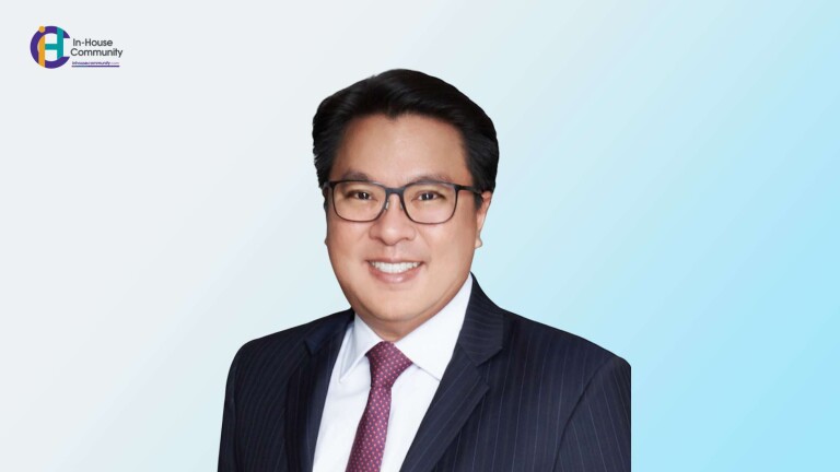 Tilleke & Gibbins Furthers Boosts IP Team with Partner Nuttaphol Arammuang