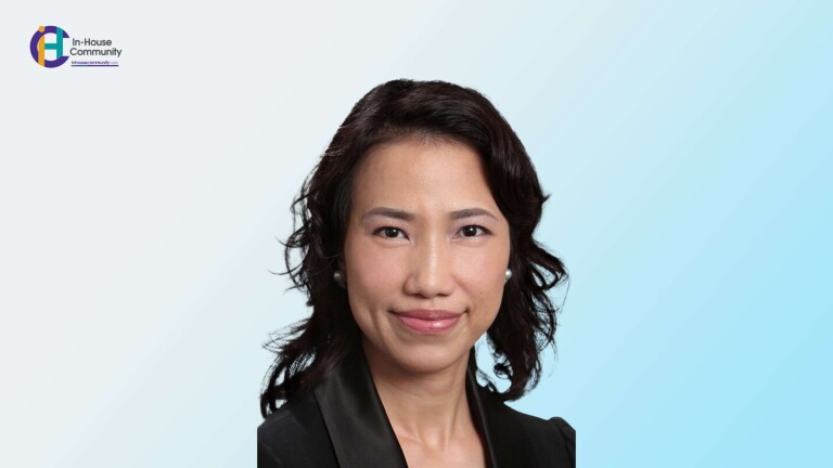 Hannah Ha Appointed Chair of Mayer Brown Asia Board and Joins Global Management Committee