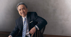 Adrian Tan Singapore Lawyer