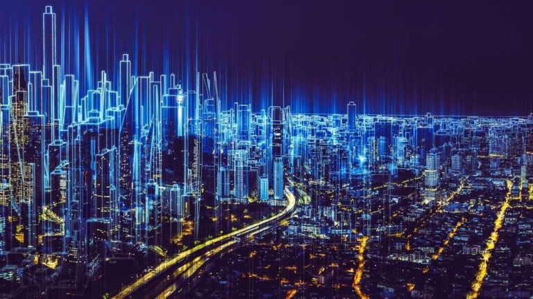 Europe-Asia Great Divide in Regulating the Digital Economy