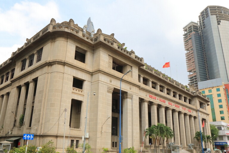 New regulations on onshore loans and offshore loans in Vietnam