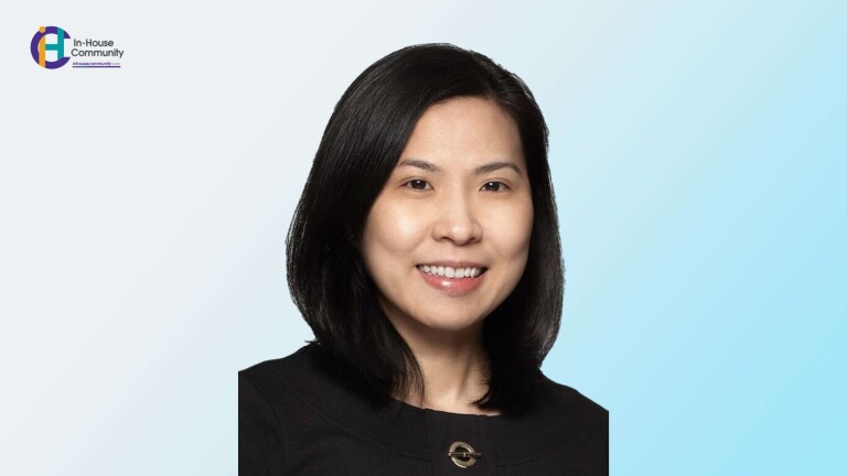 Baker McKenzie Appoints Tracy Wut as new Managing Partner for Hong Kong and China Offices