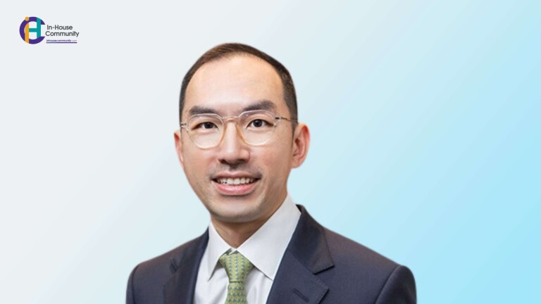 Charles Russell Speechlys Opens Singapore Office