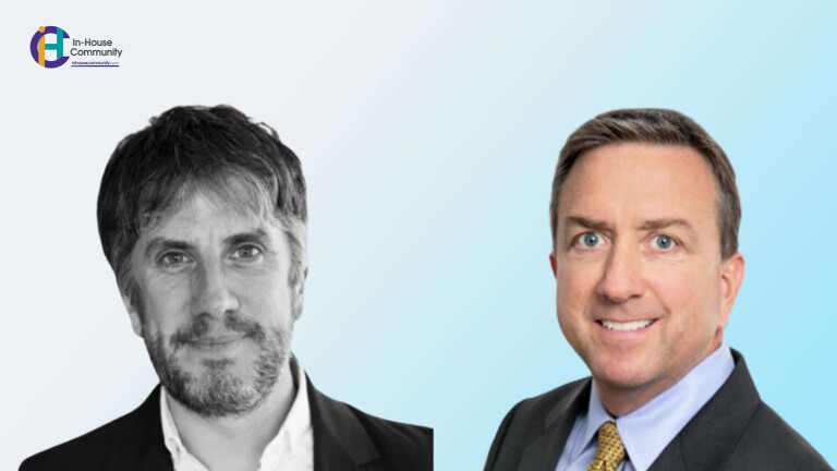 Consilio to Acquire Lawyers On Demand and SYKE