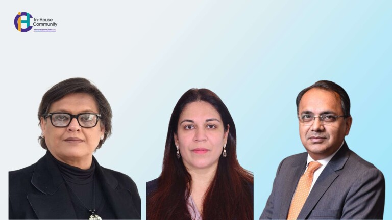 Luthra and Luthra India Welcomes Atlas Law Partners