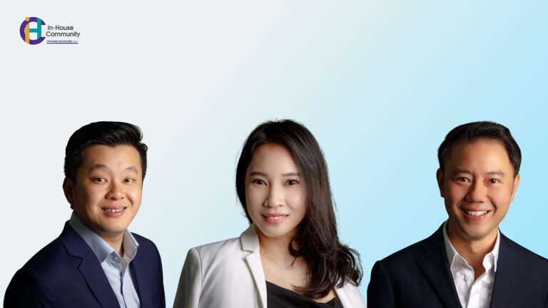 DFDL Expands Regional Footprint by Entering into Strategic Collaboration with Malaysian Law Firm Robin Lynn & Lee