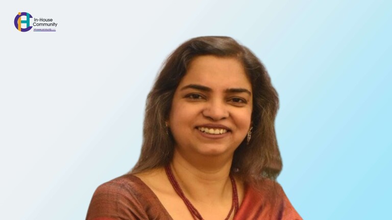 Shardul Amarchand Mangaldas & Co appoints Senior Advisor-Regulatory