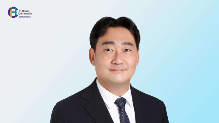 International Construction and Arbitration Expert Joins Yoon & Yang