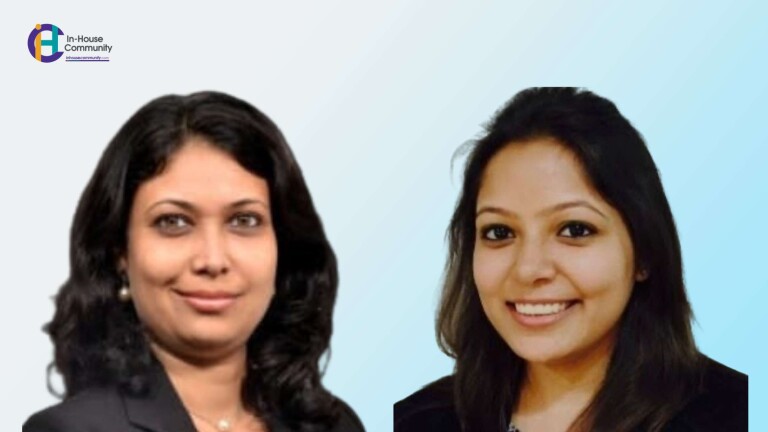 Shardul Amarchand Mangaldas Strengthens Chennai Office With Two New Partners