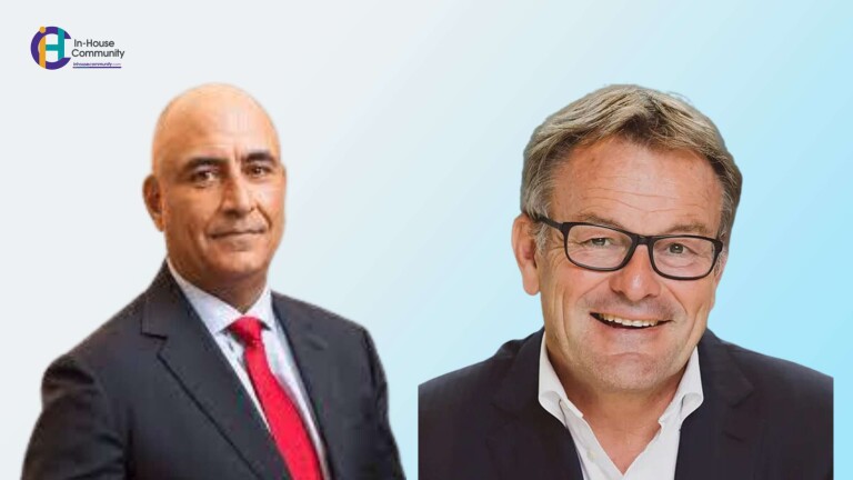 Allen & Overy and Shearman & Sterling Approve A&O Shearman Merger