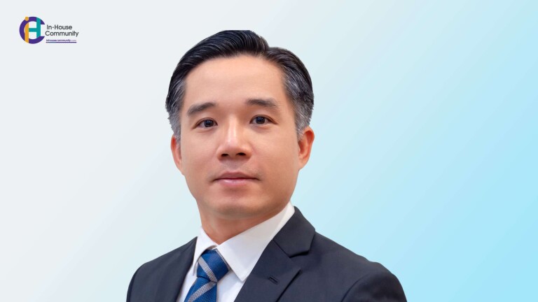 Tilleke & Gibbins Adds Real Estate Expert as New Partner in Vietnam