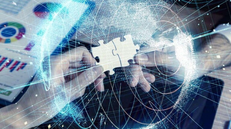 Marriage & Acrimony: Recent Trends in M&A Disputes