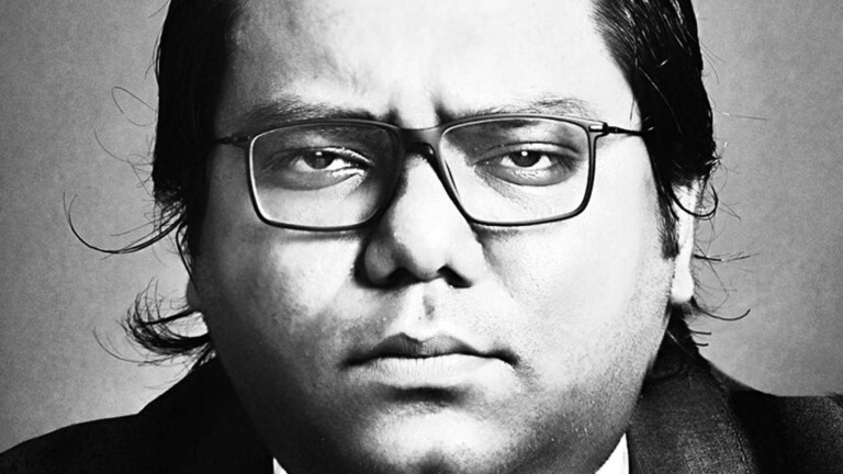 In-House Insights with Ritankar Sahu of TLC Modular