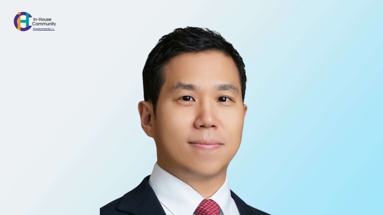 Baker McKenzie & KL Partners Joint Venture Law Firm Welcomes Leading Arbitration Practitioner in Seoul