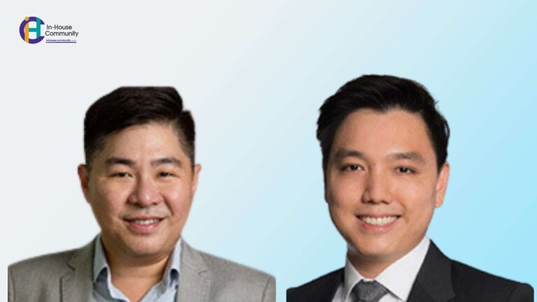 Shook Lin & Bok Expands Corporate Real Estate Practice